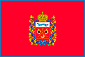 Взыскать невыплаченную зарплату - Сакмарский районный суд Оренбургской области